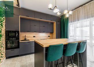 Продажа дома, 145 м2, коттеджный поселок Новая Европа, Берлинская улица