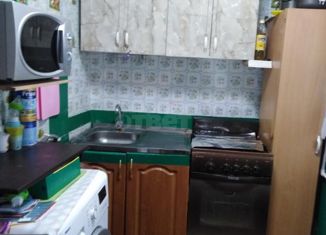 Двухкомнатная квартира на продажу, 40.5 м2, деревня Сойма, Молодёжная улица, 11