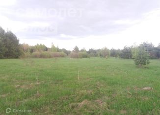 Продам земельный участок, 3300 сот., деревня Красное, деревня Красное, 30