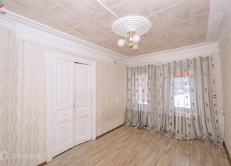 Продается 2-ком. квартира, 28.6 м2, Владимир, Ленинский район, Стрелецкая улица, 13