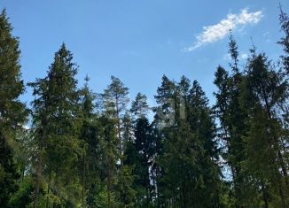 Продаю земельный участок, 7 сот., деревня Степановское, улица Лесная Сторожка