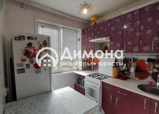 Продаю 2-комнатную квартиру, 44.5 м2, Орск, улица Богдана Хмельницкого, 1А