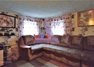 Продажа дома, 39.8 м2, Новоалтайск, улица Чапаева, 15