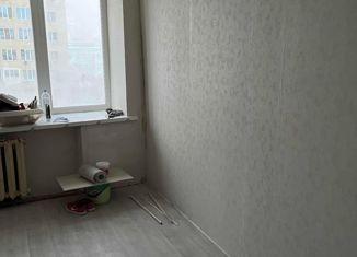 Продается комната, 11 м2, Якутск, проспект Ленина, 6, Губинский округ