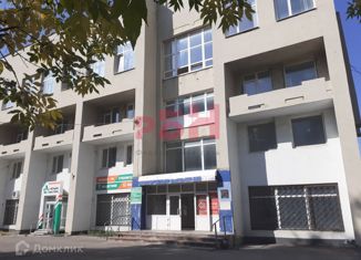 Сдается офис, 22 м2, Пенза, Ульяновская улица, 54А, Октябрьский район