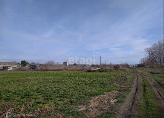 Продаю земельный участок, 15 сот., деревня Крюково (Торховский сельский округ), Р-132, 693-й километр