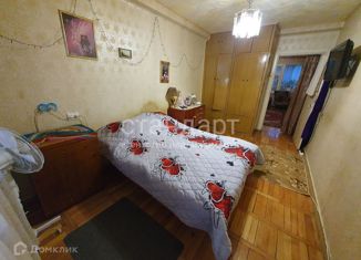 Продается двухкомнатная квартира, 47.2 м2, Ставропольский край, Вокзальная улица, 43А