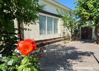 Продам дом, 113 м2, Севастополь, садовое товарищество Строитель-1, 71