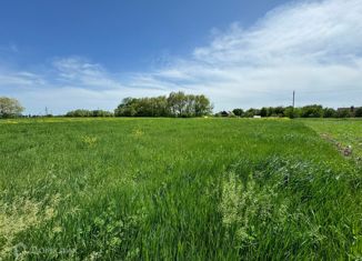 Земельный участок на продажу, 16 сот., станица Раздольная, Степная улица