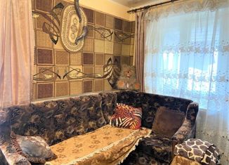 Продаю однокомнатную квартиру, 31 м2, рабочий поселок Первомайский, Интернациональная улица, 8