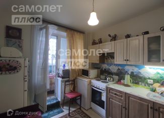 Продам 1-ком. квартиру, 38 м2, Удмуртия, Курортная улица, 8