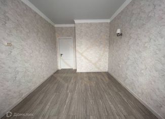 Продаю однокомнатную квартиру, 45 м2, хутор Новая Пролетарка, Озёрная улица, 2Жк1