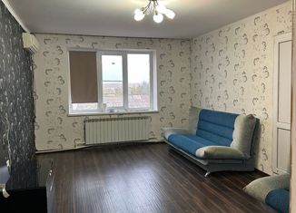 Продажа трехкомнатной квартиры, 73.1 м2, поселок Кетченеры, улица Лермонтова, 7