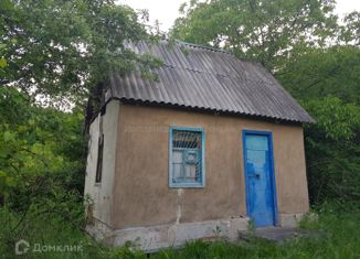 Продается земельный участок, 5.2 сот., Ставрополь, микрорайон № 28, улица Космонавтов