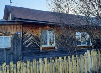 Продается дом, 54.8 м2, село Большой Букор, Юбилейная улица, 30