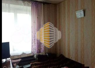 Продаю 1-комнатную квартиру, 13.1 м2, Чита, проспект Фадеева, 4