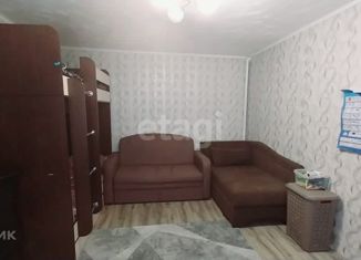 Продается дом, 35 м2, Ставрополь, Октябрьский район