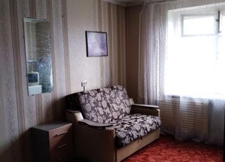 Сдам комнату, 16 м2, Братск, Комсомольская улица, 79