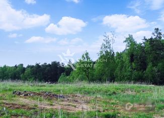 Продается земельный участок, 30 сот., деревня Переделки, коттеджный посёлок Стольное, 1