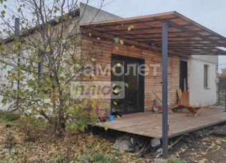 Продажа дома, 110 м2, СНТ Уршак