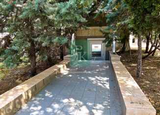 Продается офис, 123.5 м2, Севастополь, проспект Генерала Острякова, 1, Ленинский район