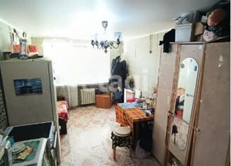 Продаю квартиру студию, 18.5 м2, Казань, Актайская улица, 7А, Приволжский район