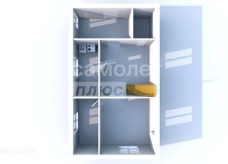 Продажа дома, 279 м2, Туймазы, Лесная улица, 14