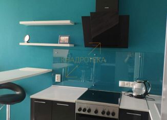 Продается квартира студия, 24.2 м2, Новосибирск, Дивногорская улица, 150/2, Дивногорская улица