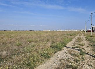 Продаю земельный участок, 7.35 сот., село Уютное, Жасминовая улица