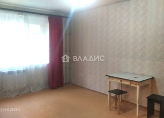 Комната в аренду, 40 м2, Белгород, улица Костюкова, 59