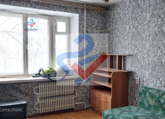 Продается комната, 13 м2, Республика Башкортостан, улица Худайбердина, 12