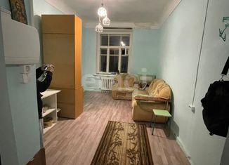 Продажа комнаты, 16.2 м2, Екатеринбург, улица Баумана, 30А, улица Баумана