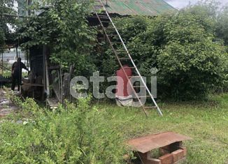 Дом на продажу, 20 м2, Новосибирск, Советский район