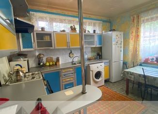 Продаю двухкомнатную квартиру, 54.3 м2, Мценск, Зушенская улица, 29