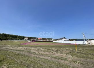 Продается земельный участок, 15 сот., село Черновское