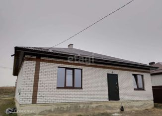 Продается дом, 144 м2, Ставрополь, микрорайон № 10