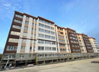 Продается двухкомнатная квартира, 35.6 м2, село Засечное, Центральная улица, 10