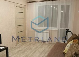 4-ком. квартира на продажу, 60 м2, Вологда, Ярославская улица, 10, 2-й микрорайон