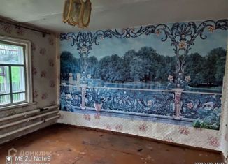 Продается дом, 50 м2, хутор Никольский, улица Чехова