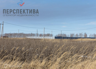 Продам земельный участок, 150 сот., Ульяновск, Железнодорожный район