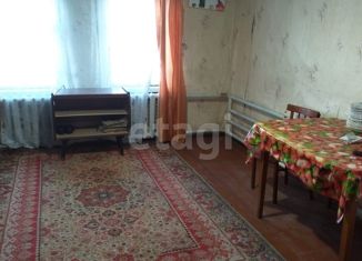 Продается дом, 52.7 м2, посёлок городского типа Голышманово, переулок 8 Марта