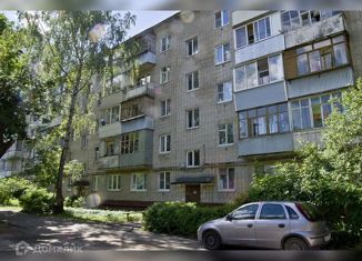 2-комнатная квартира на продажу, 42 м2, Щёлково, 1-й Советский переулок, 4А