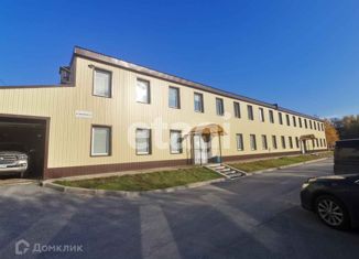 Сдача в аренду офиса, 318 м2, Новый Уренгой, улица Дорожников