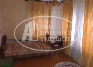 Дом на продажу, 23.1 м2, Кудымкар, улица Верещагина, 11