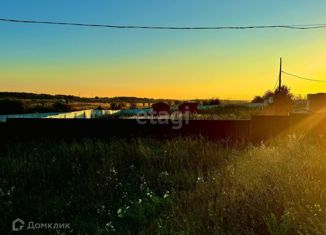 Продаю участок, 15 сот., деревня Щербаково