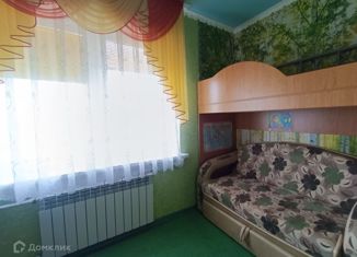 Продам 2-комнатную квартиру, 63 м2, Тульская область, улица Генерала Белова, 12А