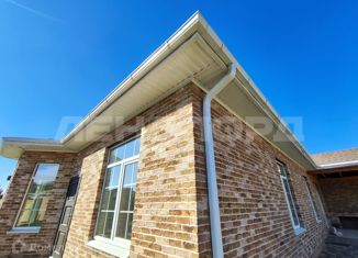 Продаю дом, 147.9 м2, СНТ Строитель-2, Вишнёвая улица