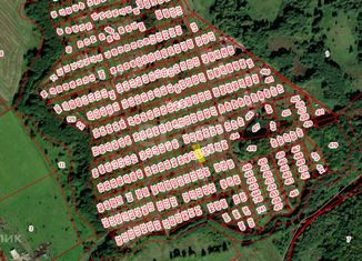 Участок на продажу, 10.3 сот., СТ Тихореченское