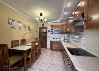 Продам 3-комнатную квартиру, 77.2 м2, Ставрополь, улица Ленина, 301, микрорайон № 24