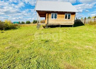 Продается дом, 48 м2, село Силино